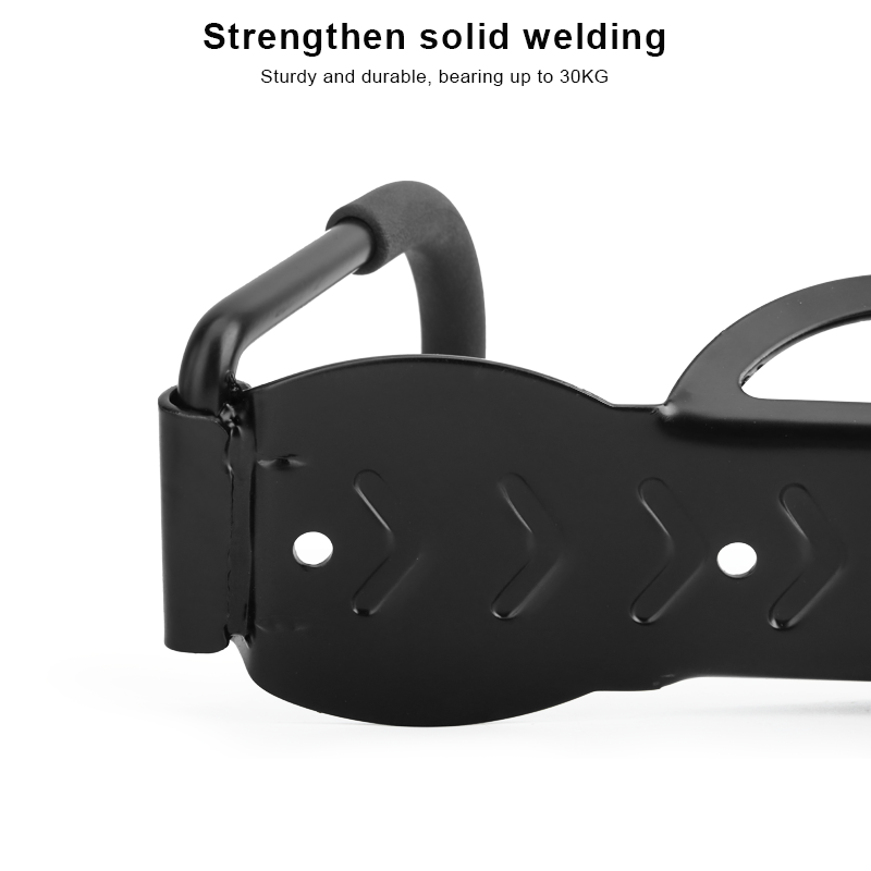 Supporto da Parete per Bicicle - Cycling Gear Wall Organizer recensione e prezzo