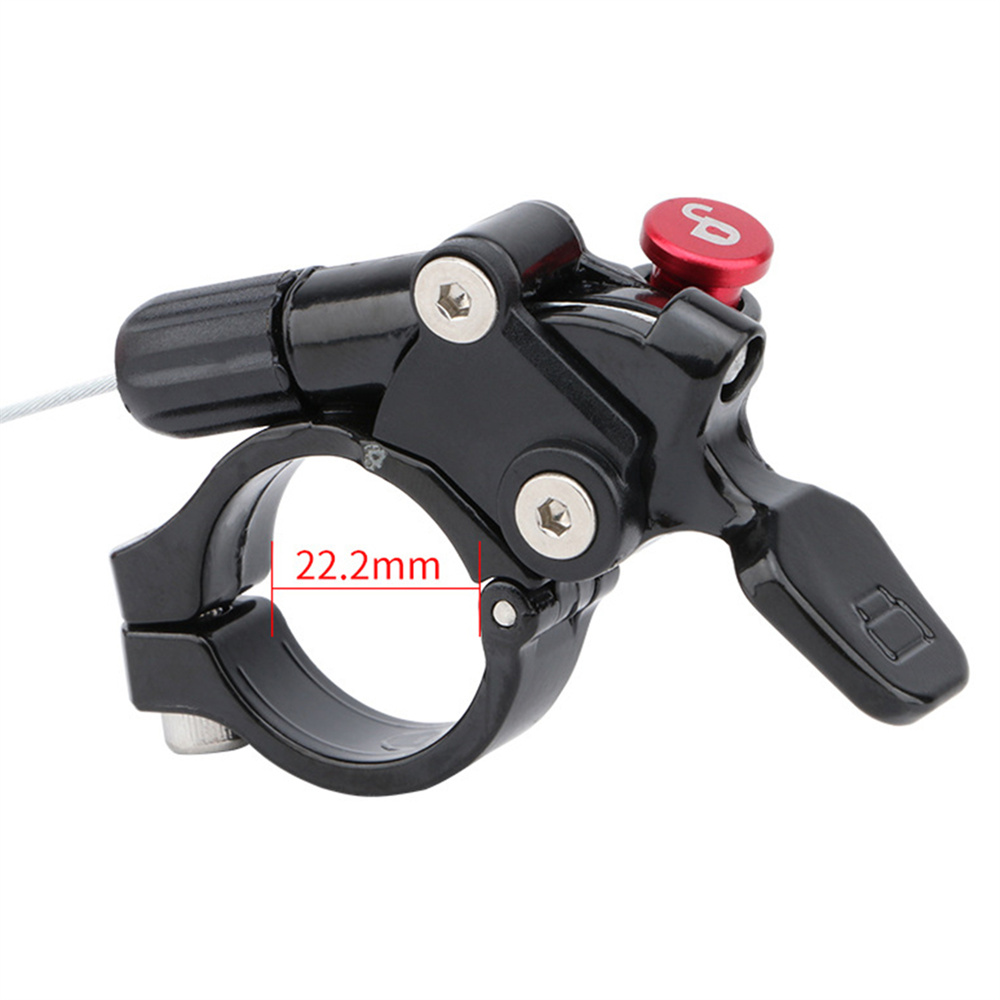 Accessori per biciclette CNC M - Xc Mtb Gear recensione e prezzo