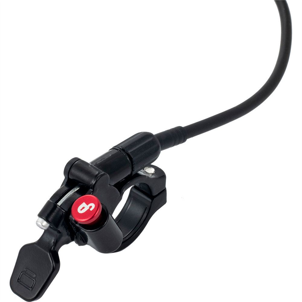 Accessori per biciclette CNC M - Xc Mtb Gear recensione e prezzo