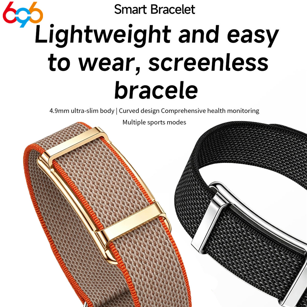 Braccialetto Intelligente Spor - Cycling Heart Rate Monitor recensione e prezzo